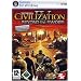 Civilization 4: Beyond the Sword (Add-On)