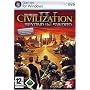 Civilization 4: Beyond the Sword (Add-On)