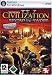 Civilization 4: Beyond the Sword (Add-On) bei amazon kaufen