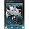 Deborah Kerr: The Collection