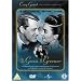 Deborah Kerr: The Collection