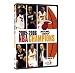 Miami Heat 2006 NBA Champions DVD