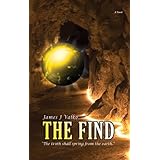 The Find