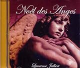 Les Noel Des Anges (Frn)