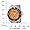 Swiss Military Hanowa Women's 06-7095-04-079 Sealander 316l Stainless Steel Orange Dial Watch Image #4 Swiss Military Hanowa Women's 06-7095-04-079 Sealander 316l Stainless Steel Orange Dial Watch Image #4
