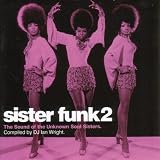 Sister Funk 2