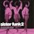 Sister Funk 2
