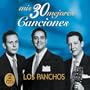 Mis 30 Mejores Canciones
