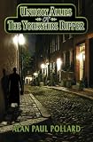 Unholy Allies of The Yorkshire Ripper: UK Version