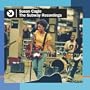 The Subway Recordings