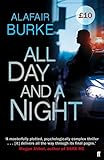 All day and a night