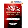 Babesia Update 2009: A Cause of Excess Weight, Migraines and Fatigue? A Common Reason for Failed Lyme Disease Treatment