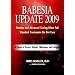 Babesia Update 2009: A Cause of Excess Weight, Migraines and Fatigue? A Common Reason for Failed Lyme Disease Treatment