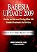migraine31 - Babesia Update 2009 A Cause of Excess Weight