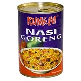 Produkt-Information