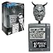 The Twilight Zone Mystic Seer Bobble Head
