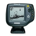 Humminbird 525 Fish Finder