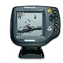 Humminbird 525 Fish Finder