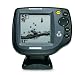 Humminbird