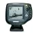 Humminbird 525 Fish Finder