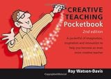 Creative teaching pocketbook