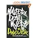 Dope Sick