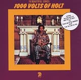 1000 Volts of Holt