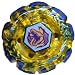 Divine Chimera TR145FB Limited Edition WBBA JAPANESE Beyblade Metal Fusion_s-2