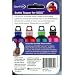 STERIPEN BOTTLE TOPPER FOR SIGG BOTTLES