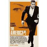 The American