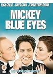 Mickey Blue Eyes