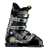 Salomon Foil Ski Boots