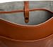 Jack-Spade-Mill-Computer-Field-Bag-Messenger,Tobacco,one-size_5.jpg