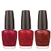 OPI Nail Color - The 90210 Limited Edition Collection