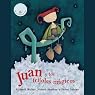 Juan Y Los Frijoles Magicos [Jack and the Beanstalk]