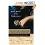 Emilie Du Chatelet: Daring Genius of the Enlightenment