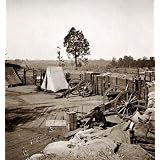 THELASTNINETYDAYSOFTHEWARINNORTH-CAROLINA.(1866)