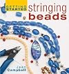 Getting Started Stringing Beads [GETTING STARTED STRINGING -OS]