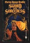 Sword and sorceress vi (Sword and Sorceress)