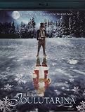 Christmas Story (2007) ( Joulutarina (En julberättelse) ) ( Vánocní príbeh (Weihnachtsgeschichte) ) [ Blu-Ray, Reg.A/B/C Import - Finland ]