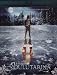 Christmas Story (2007) ( Joulutarina (En julberättelse) ) ( Vánocní príbeh (Weihnachtsgeschichte) ) (Blu-Ray)