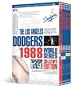 Los Angeles Dodgers 1988 World Series Collector's Edition