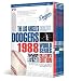 Sports games in their entirety!!!