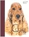 Cocker Spaniel (Best of Breed)
