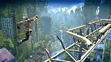 ENSLAVED ~ODYSSEY TO THE WEST~