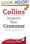 Collins Improve Your Grammar