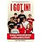 Musical Theatre Instruction and Study