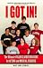 I GOT IN! The Ultimate College Audition Guide For Acting And Musical Theatre