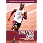 Athletics 2008