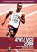 Athletics 2008